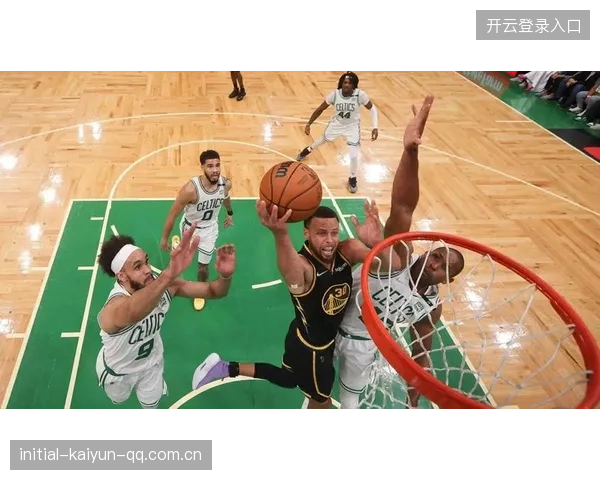 活塞年轻班底平均22岁！翻版雷霆雏形呼之欲出