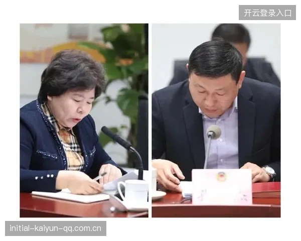 流浪者决定把青年训练与文化建设并重推进：赋能未来，开创多元发展的新篇章